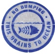 no_dumping