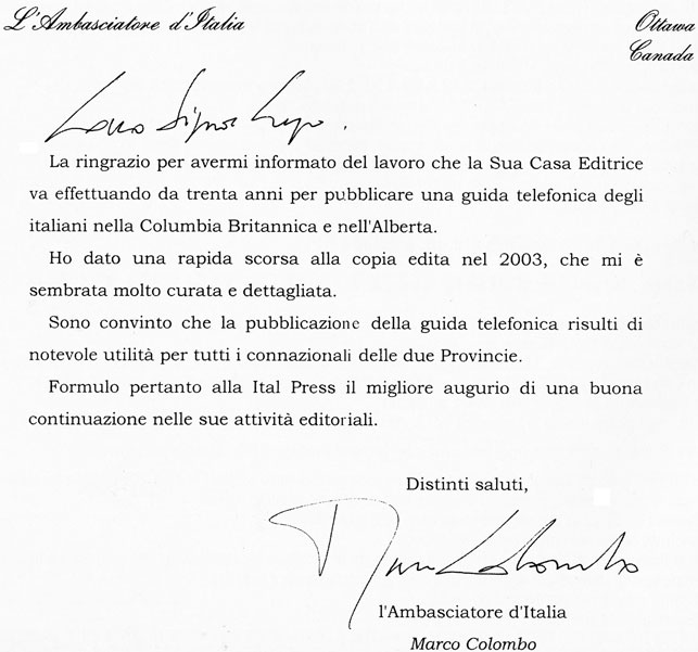 marco_colombo_letter_30th