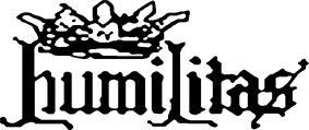 humilitas-logo